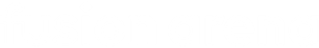 Fusion Arena Logo
